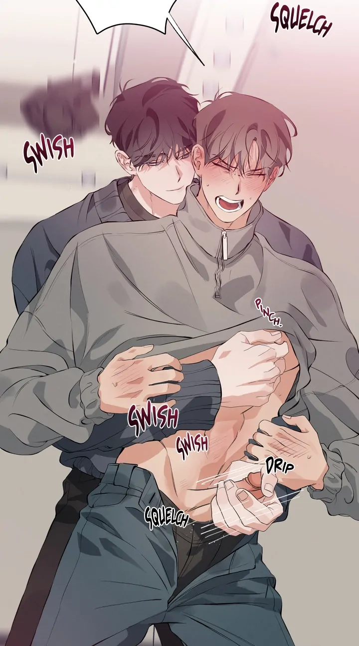 Read Inferiority Complex chapter 5 image 12 on Lezhin