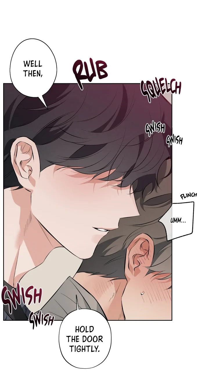 Read Inferiority Complex chapter 5 image 14 on Lezhin
