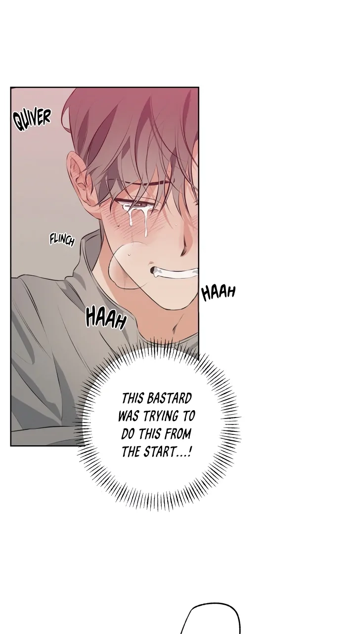 Read Inferiority Complex chapter 5 image 17 on Lezhin
