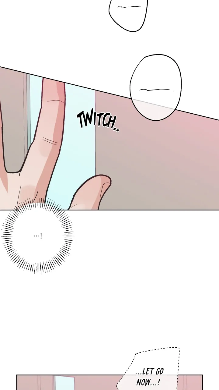 Read Inferiority Complex chapter 5 image 18 on Lezhin