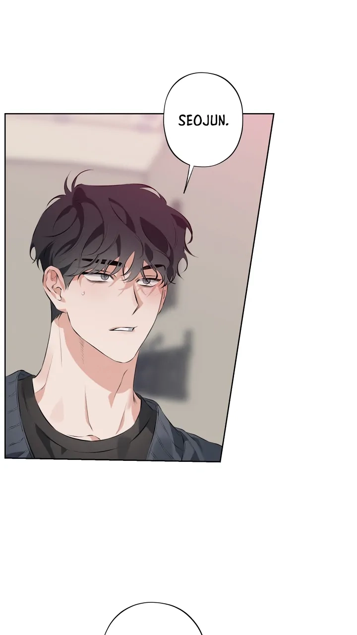 Read Inferiority Complex chapter 5 image 20 on Lezhin