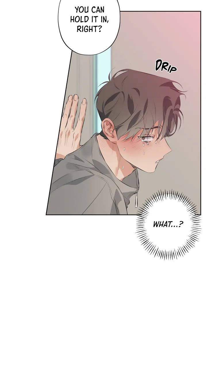 Read Inferiority Complex chapter 5 image 21 on Lezhin