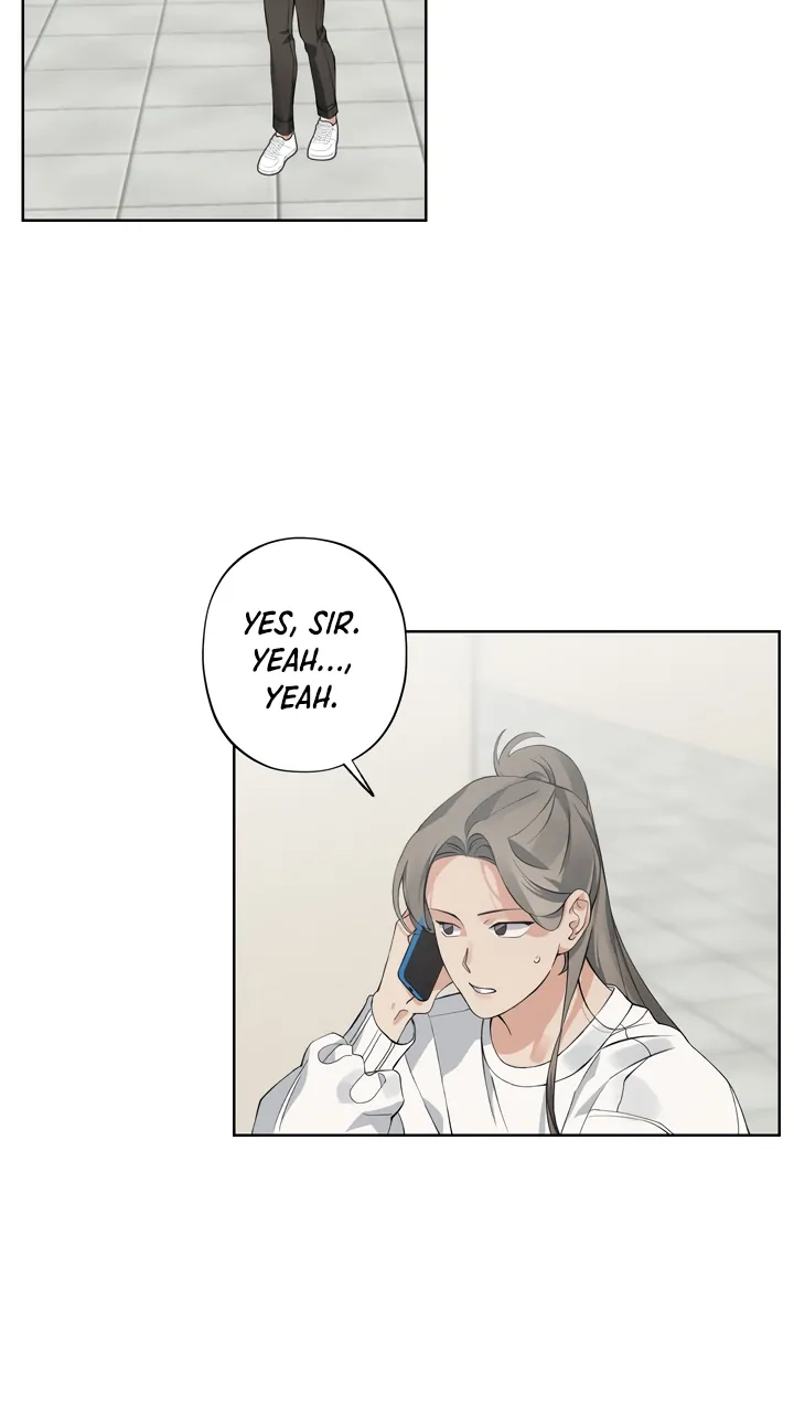 Read Inferiority Complex chapter 5 image 24 on Lezhin