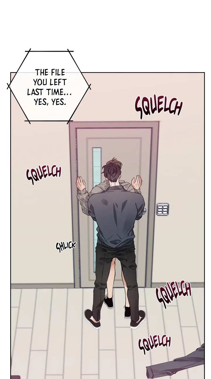 Read Inferiority Complex chapter 5 image 25 on Lezhin