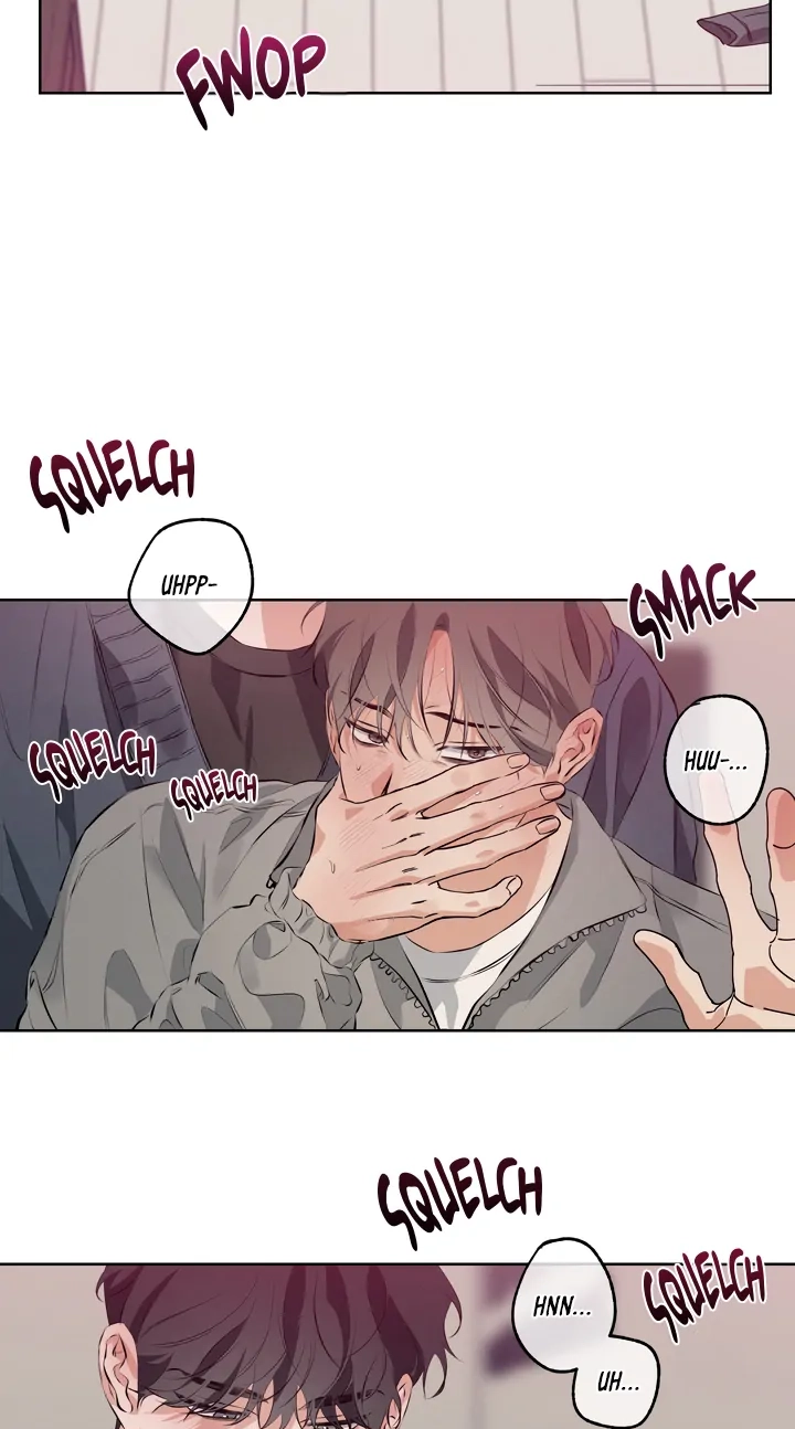 Read Inferiority Complex chapter 5 image 26 on Lezhin