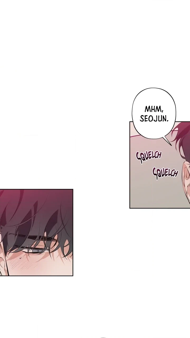 Read Inferiority Complex chapter 5 image 29 on Lezhin