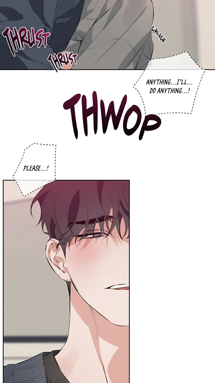 Read Inferiority Complex chapter 5 image 34 on Lezhin