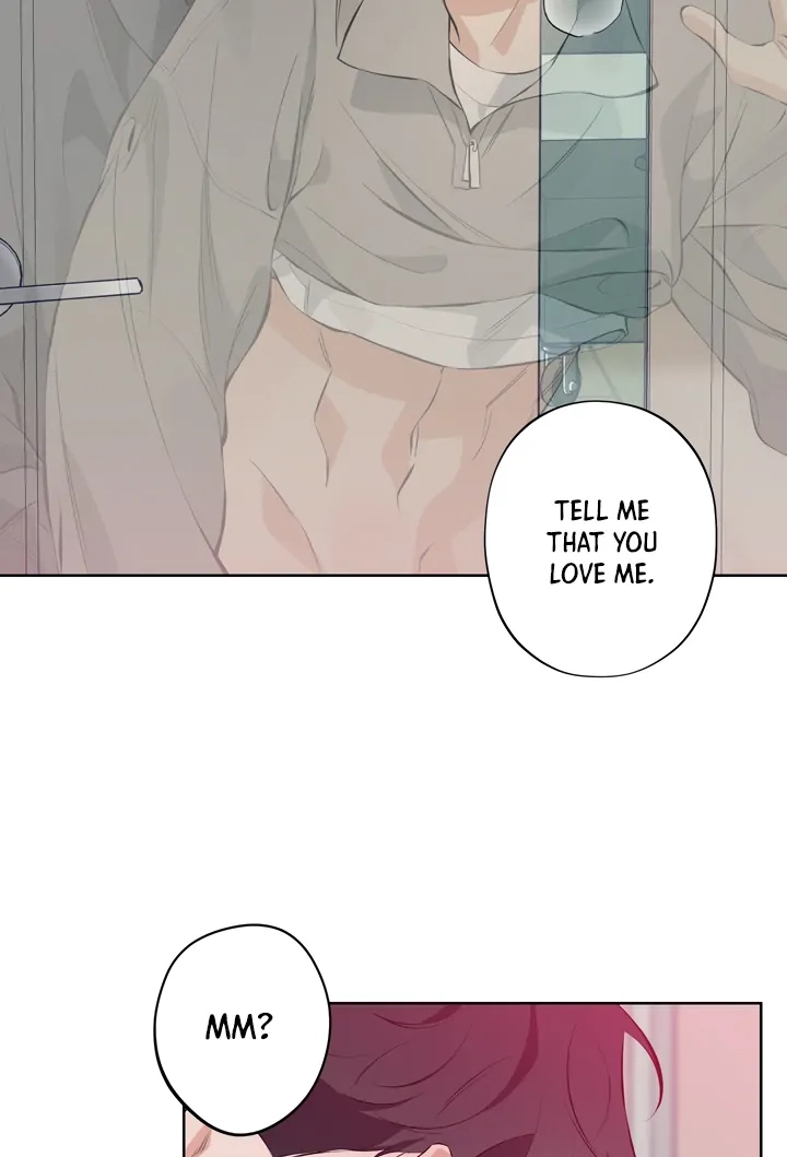 Read Inferiority Complex chapter 5 image 35 on Lezhin