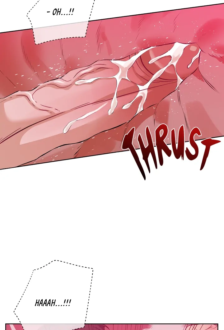 Read Inferiority Complex chapter 5 image 37 on Lezhin