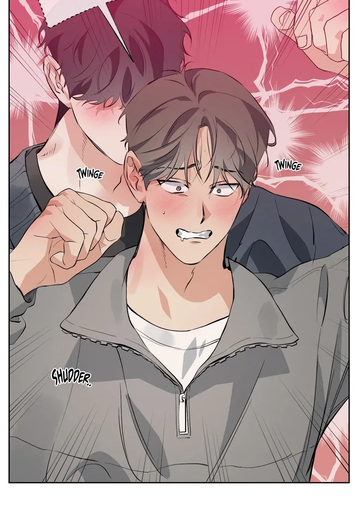 Read Inferiority Complex chapter 5 image 38 on Lezhin