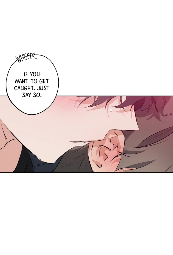 Read Inferiority Complex chapter 5 image 39 on Lezhin