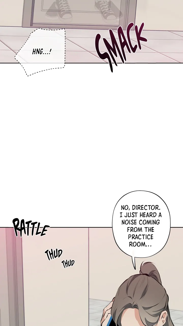 Read Inferiority Complex chapter 5 image 41 on Lezhin