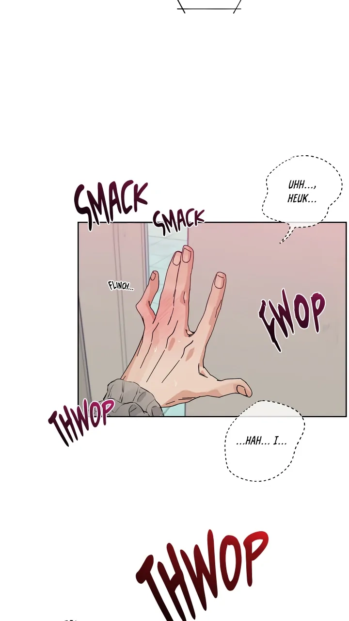 Read Inferiority Complex chapter 5 image 43 on Lezhin