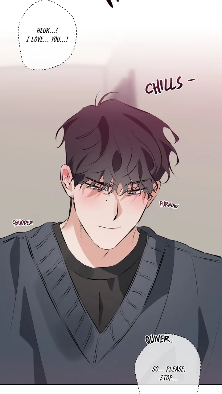 Read Inferiority Complex chapter 5 image 44 on Lezhin
