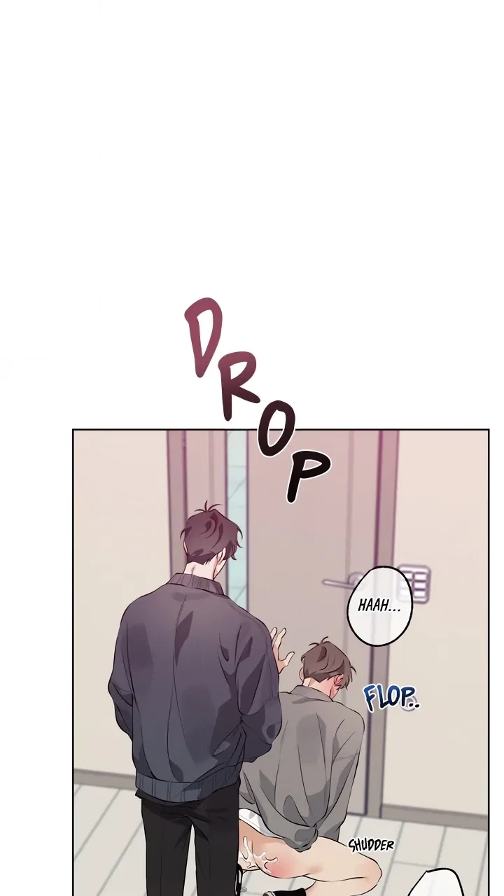 Read Inferiority Complex chapter 5 image 46 on Lezhin