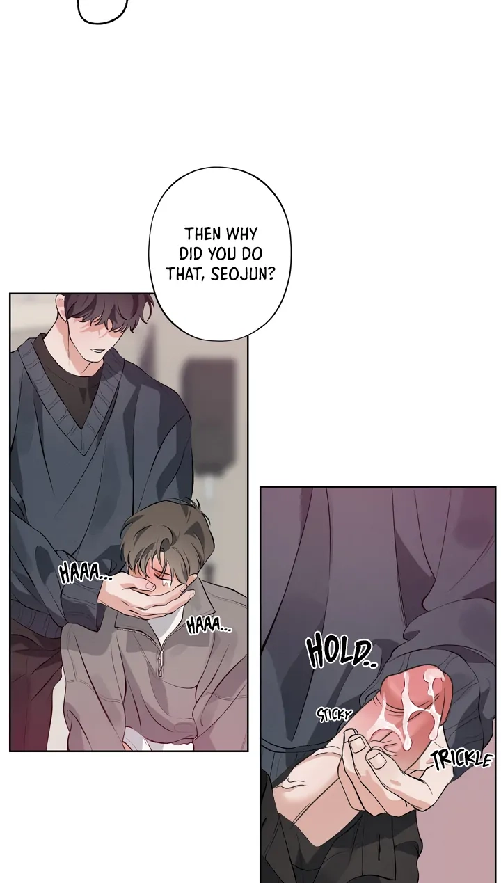 Read Inferiority Complex chapter 5 image 48 on Lezhin