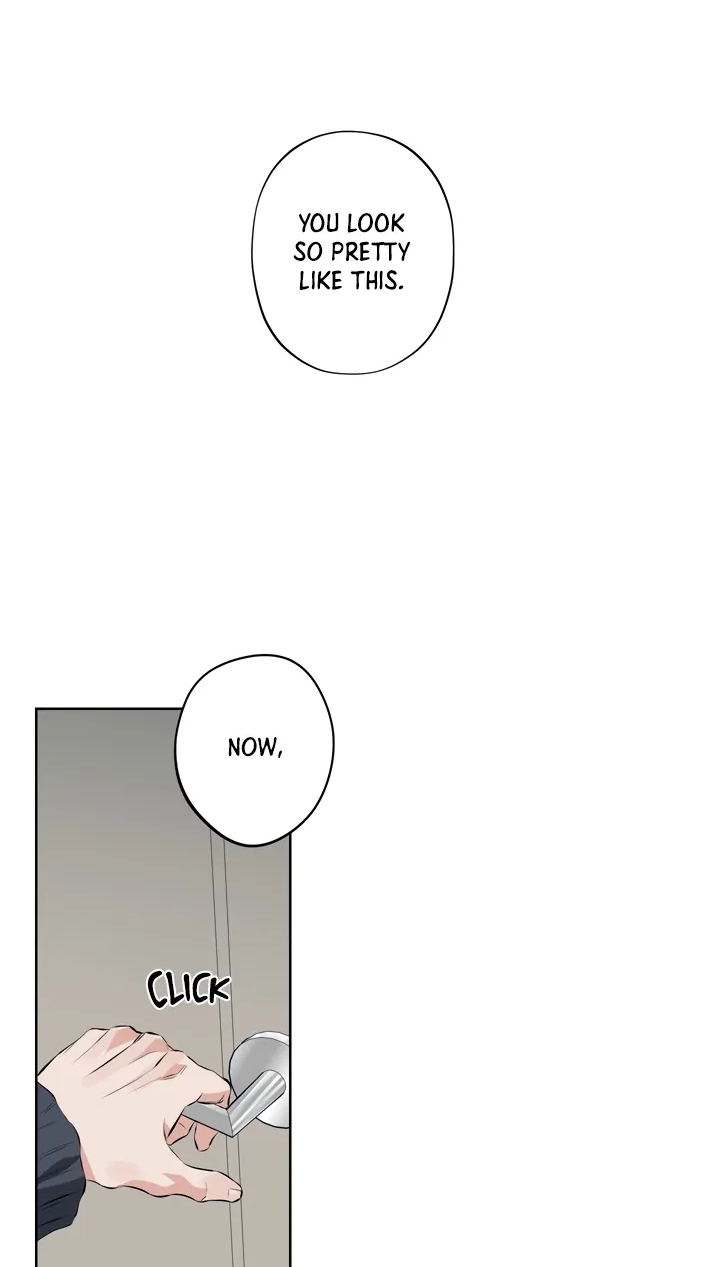 Read Inferiority Complex chapter 5 image 50 on Lezhin