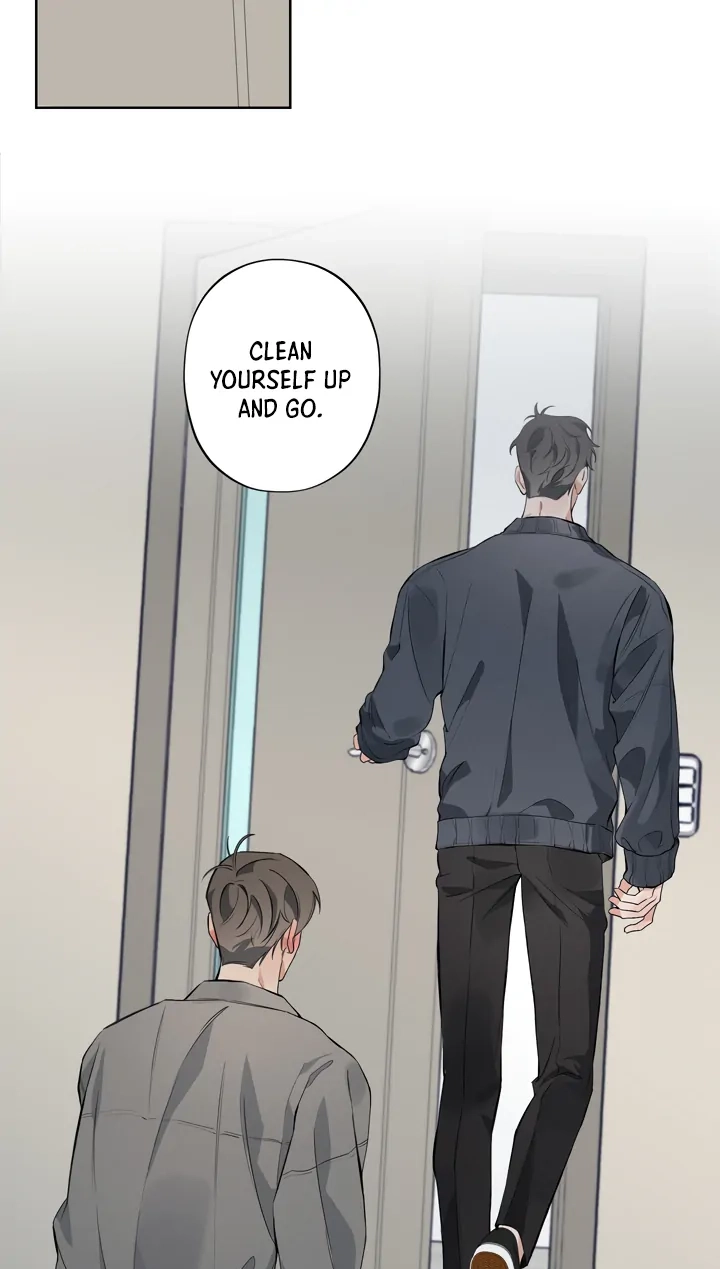 Read Inferiority Complex chapter 5 image 51 on Lezhin