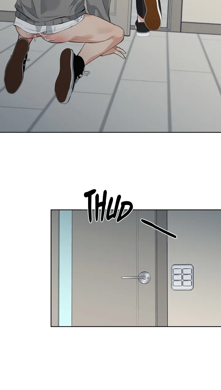 Read Inferiority Complex chapter 5 image 52 on Lezhin