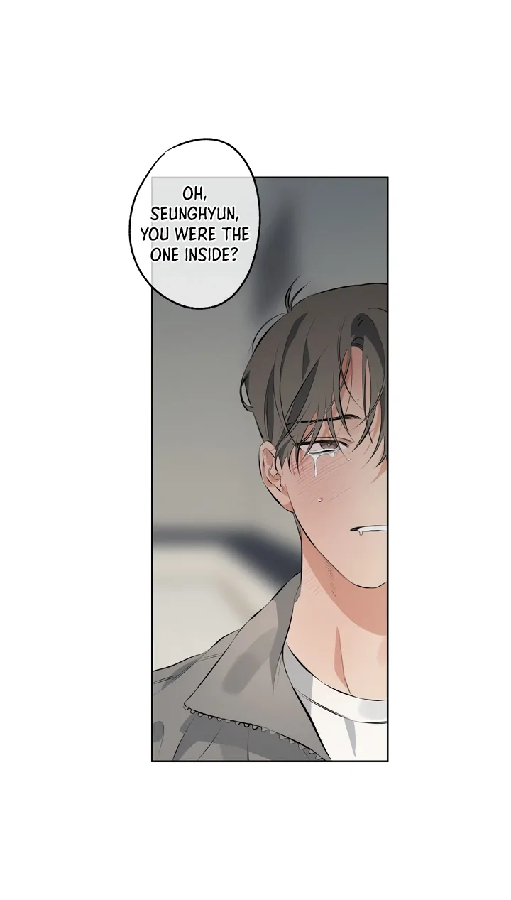 Read Inferiority Complex chapter 5 image 53 on Lezhin