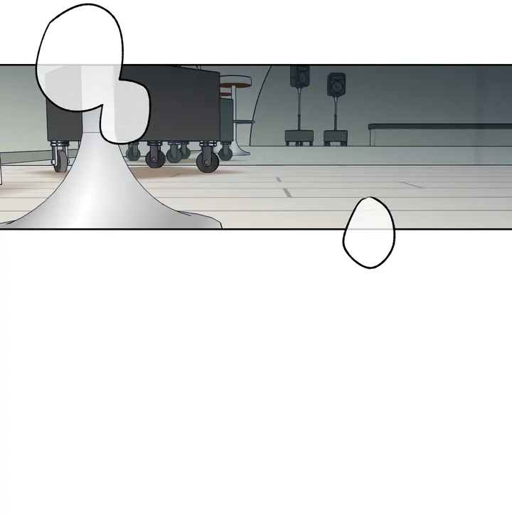 Read Inferiority Complex chapter 5 image 54 on Lezhin