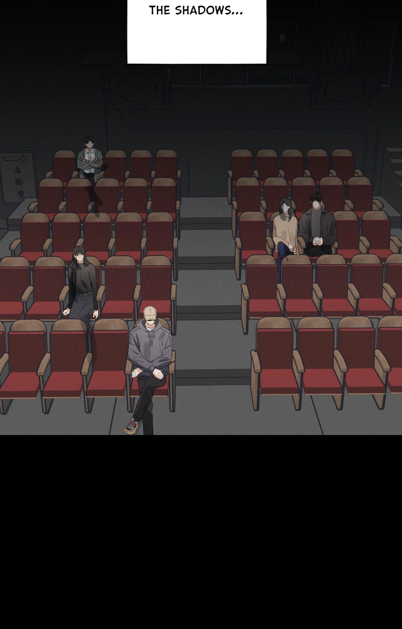 Read Inferiority Complex chapter 7 image 11 on Lezhin