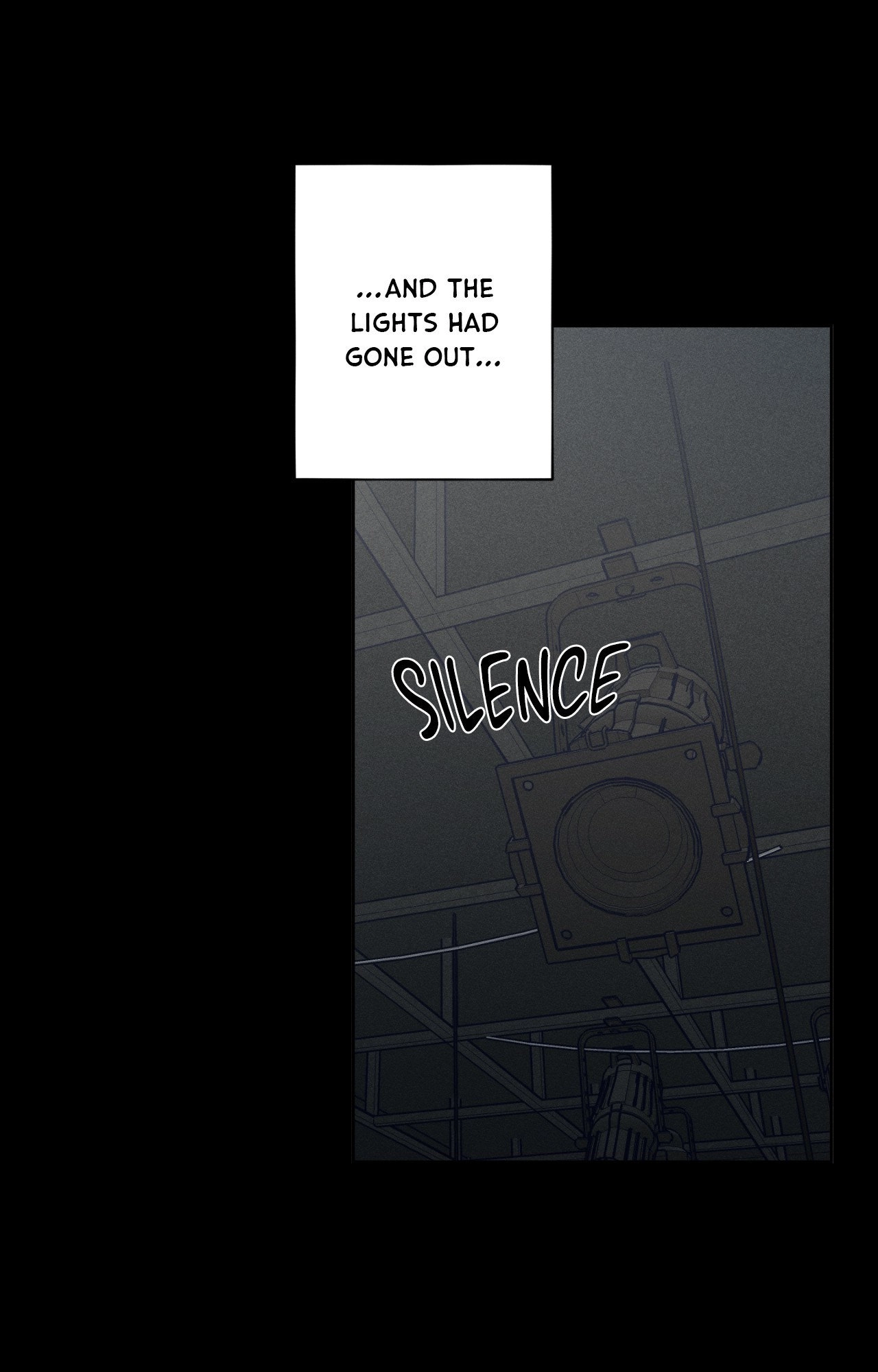 Read Inferiority Complex chapter 7 image 14 on Lezhin