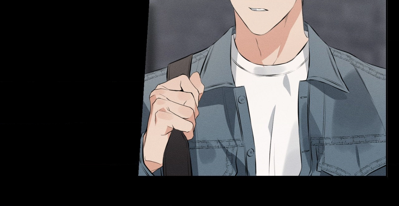 Read Inferiority Complex chapter 7 image 18 on Lezhin