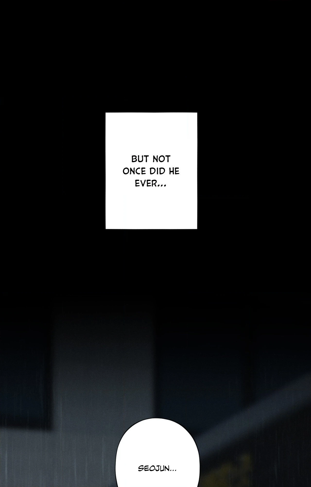 Read Inferiority Complex chapter 7 image 19 on Lezhin