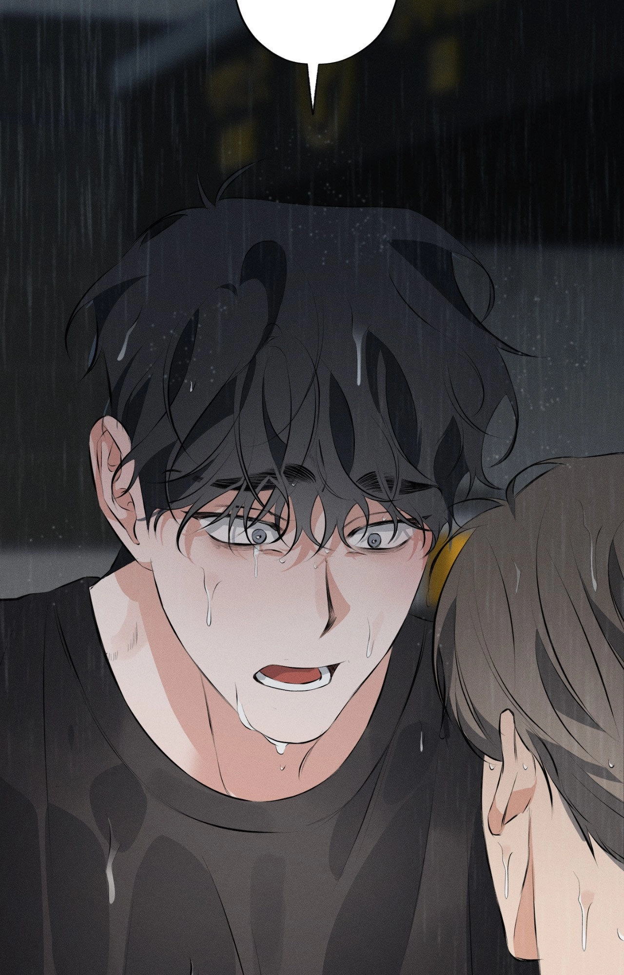 Read Inferiority Complex chapter 7 image 20 on Lezhin