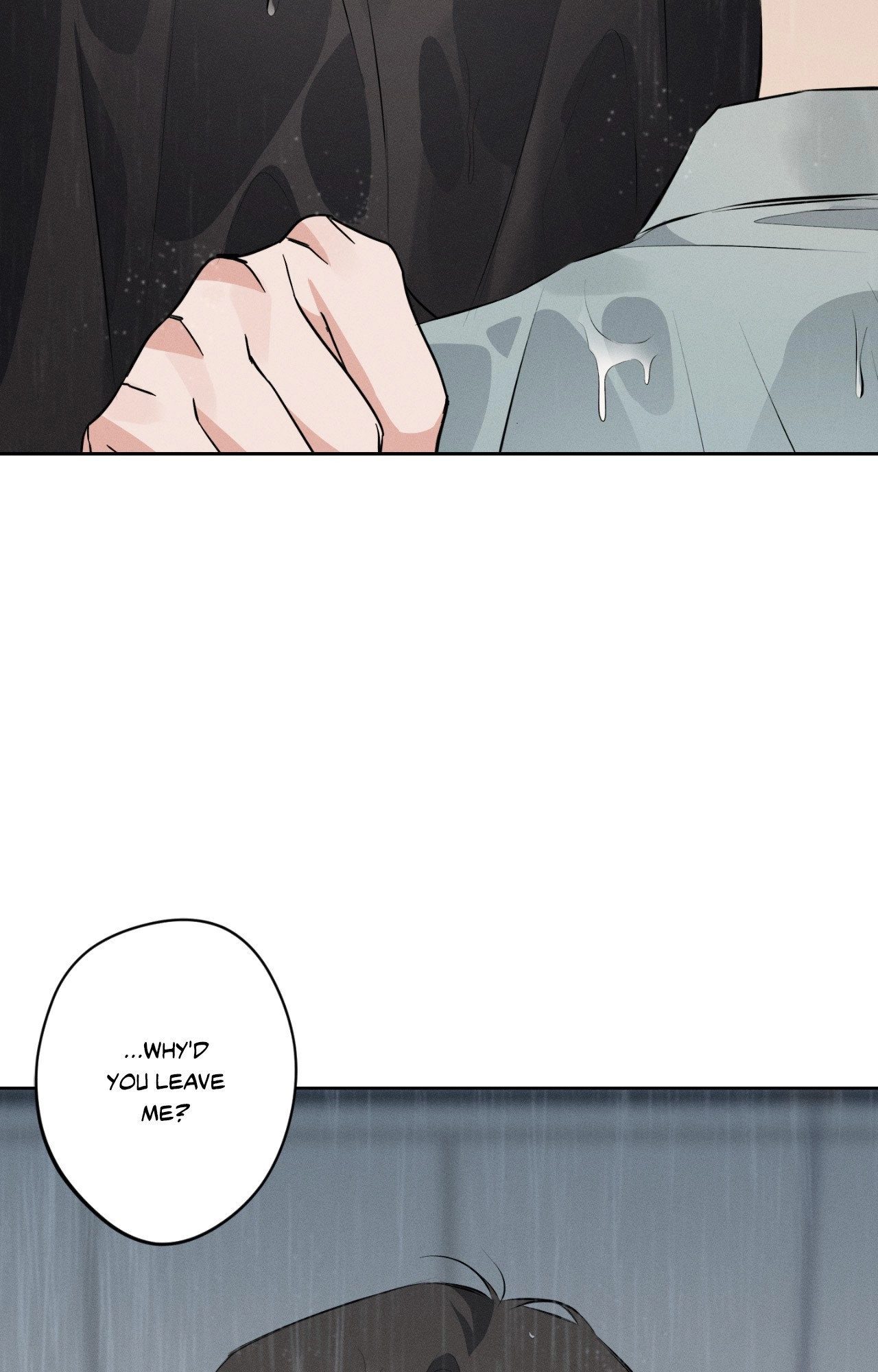 Read Inferiority Complex chapter 7 image 21 on Lezhin