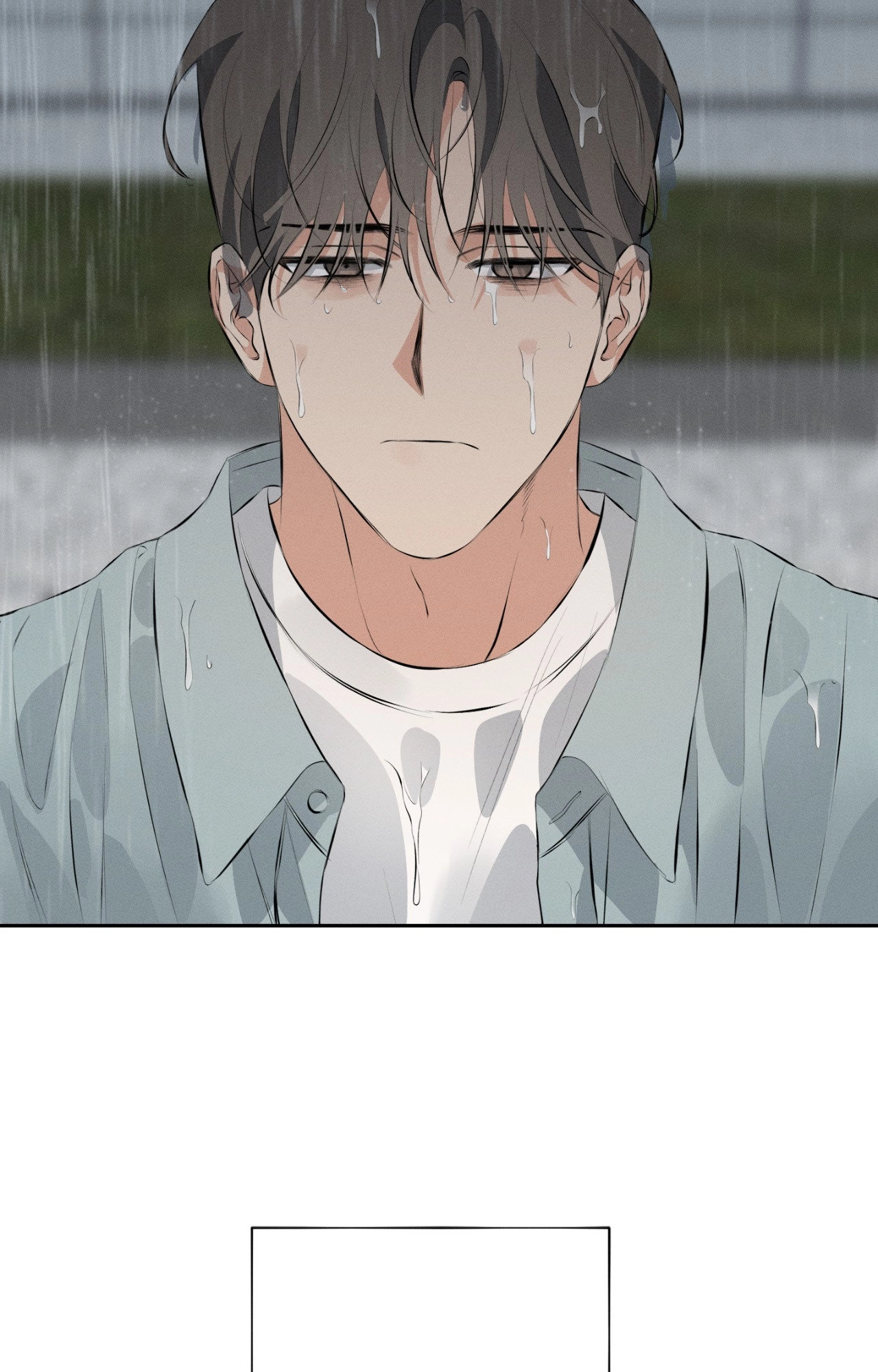 Read Inferiority Complex chapter 7 image 22 on Lezhin