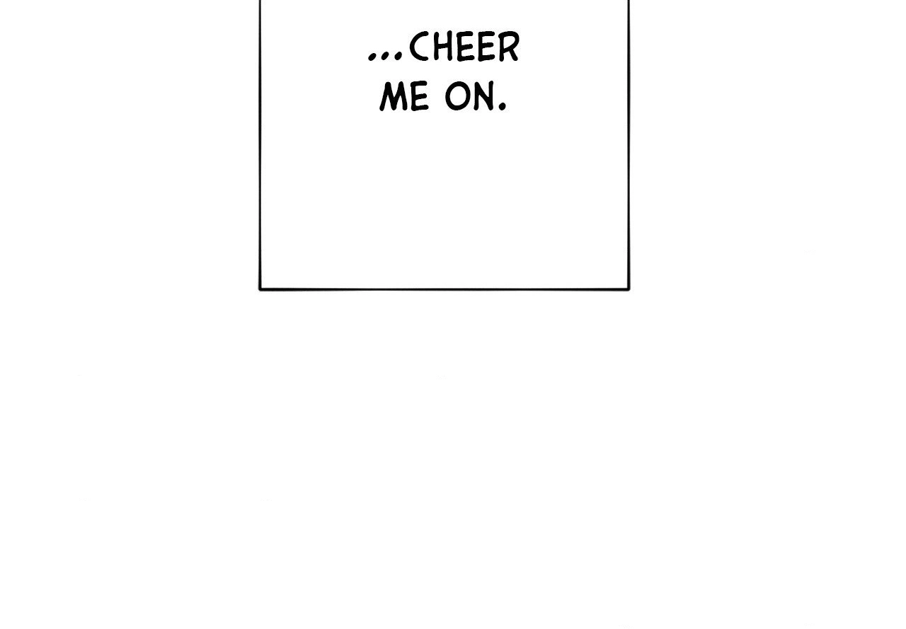 Read Inferiority Complex chapter 7 image 23 on Lezhin
