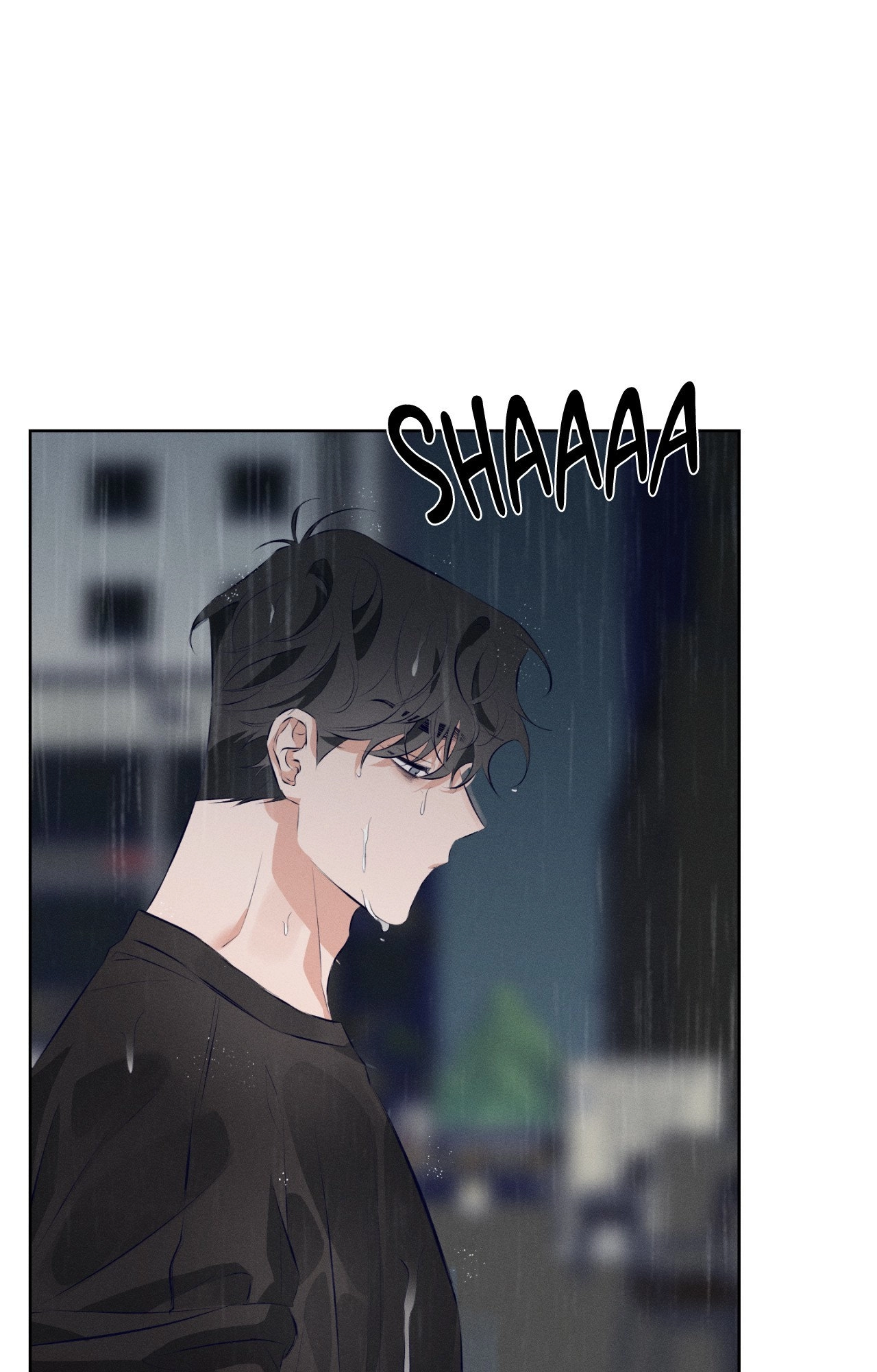 Read Inferiority Complex chapter 7 image 25 on Lezhin