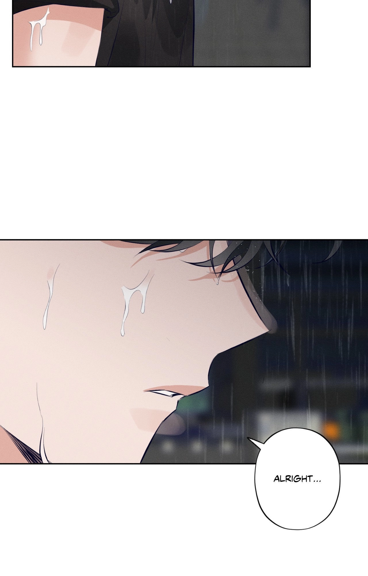 Read Inferiority Complex chapter 7 image 26 on Lezhin