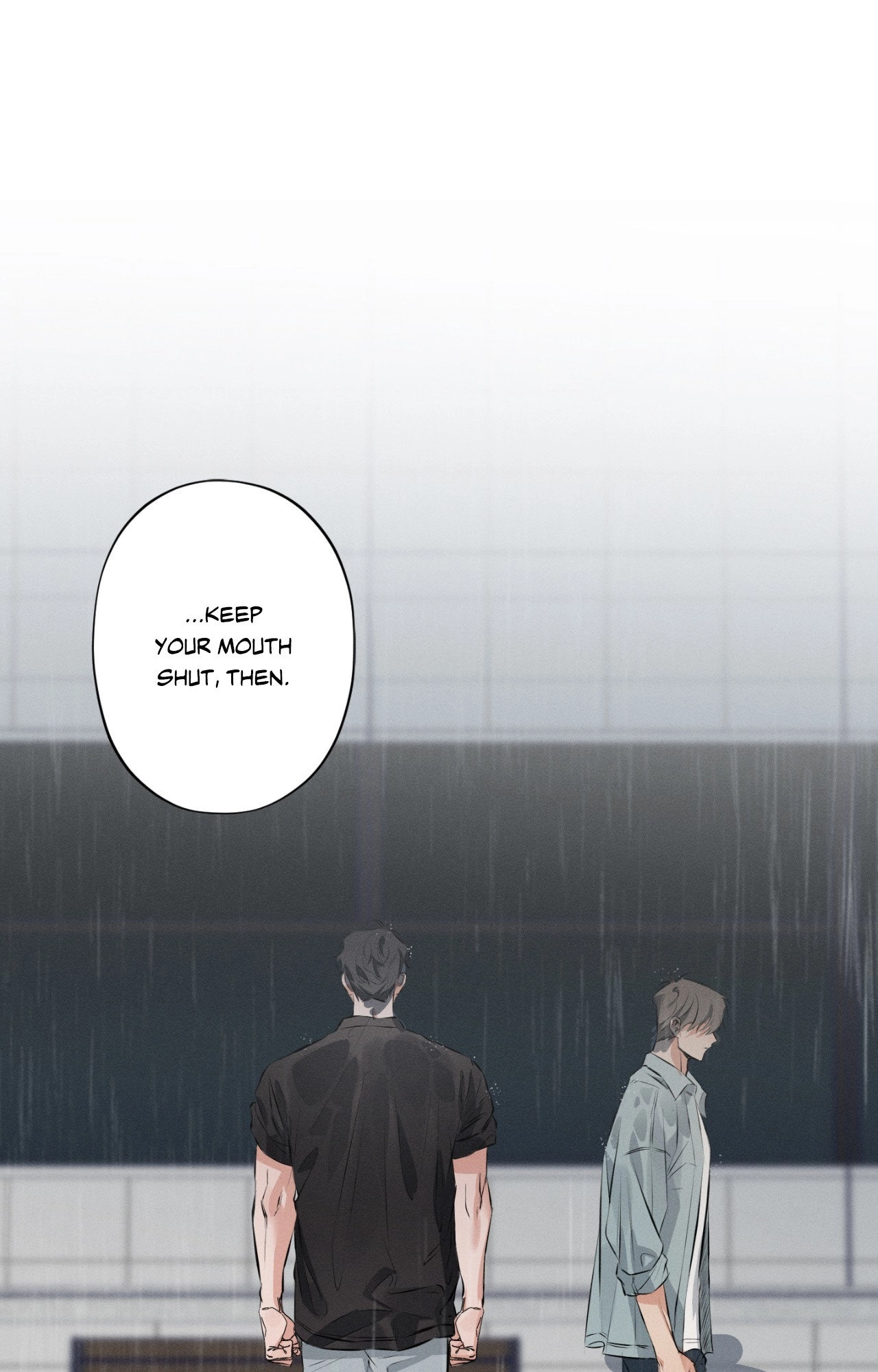Read Inferiority Complex chapter 7 image 27 on Lezhin