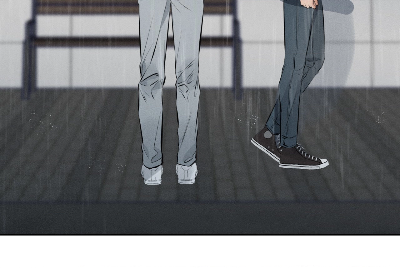 Read Inferiority Complex chapter 7 image 28 on Lezhin