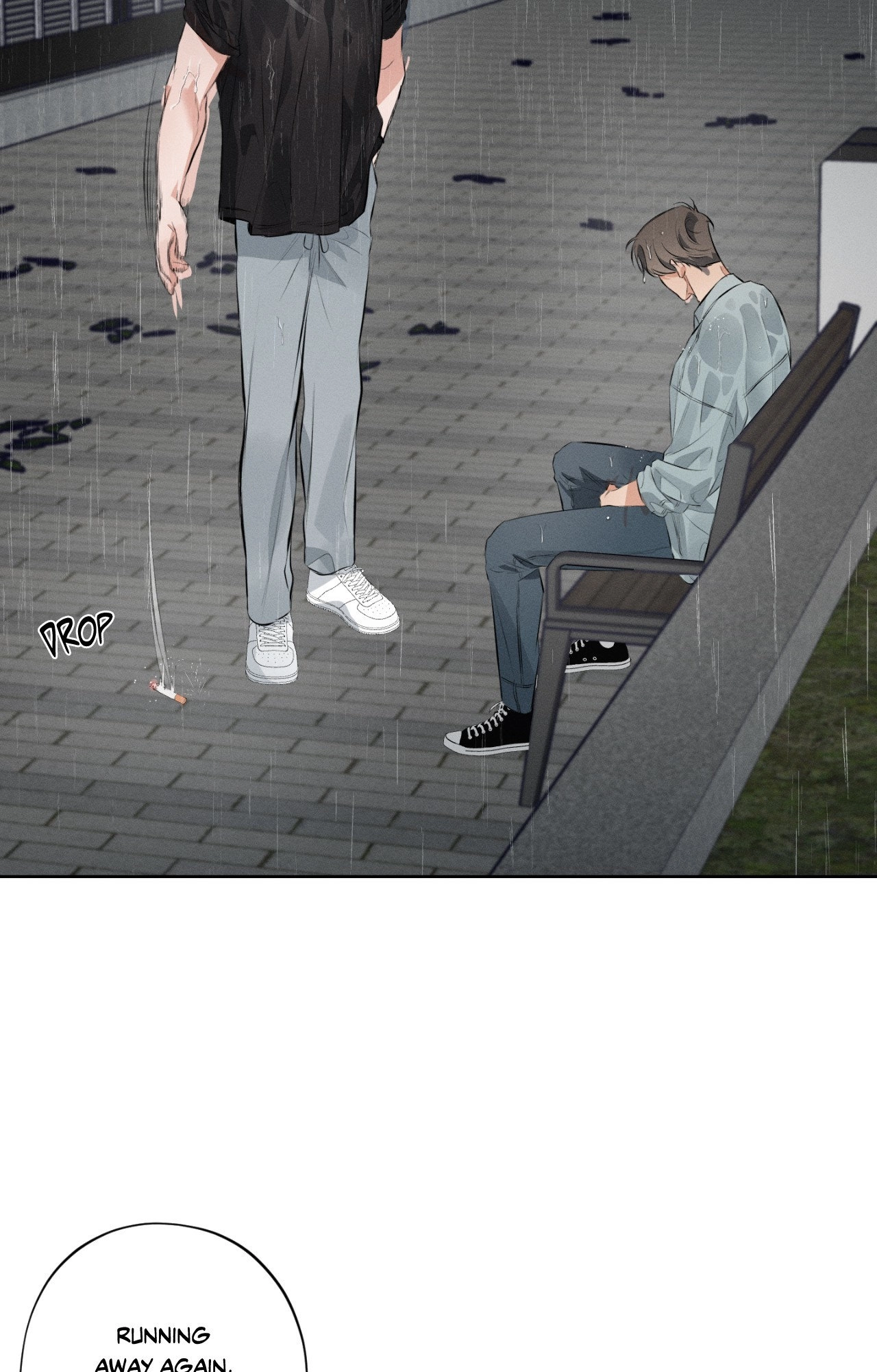 Read Inferiority Complex chapter 7 image 3 on Lezhin
