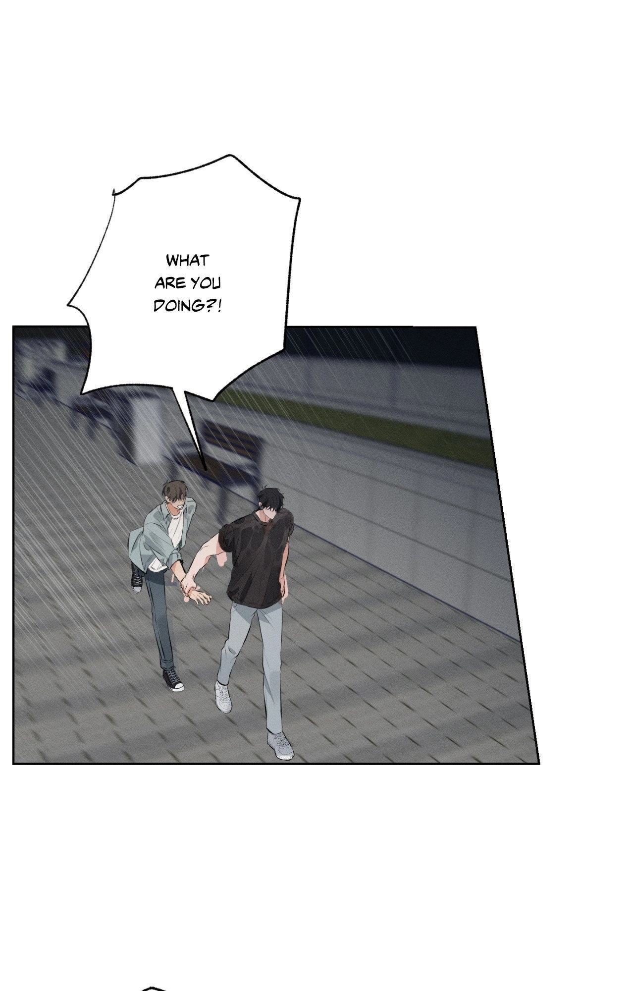 Read Inferiority Complex chapter 7 image 30 on Lezhin