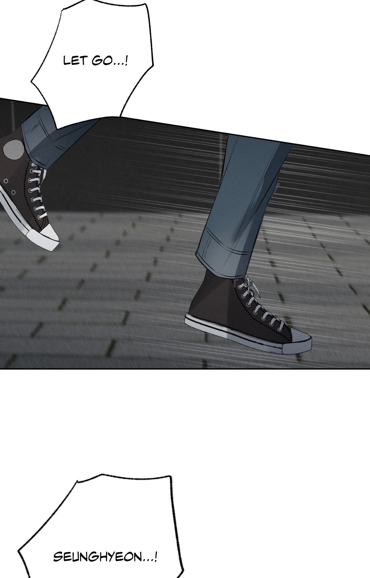 Read Inferiority Complex chapter 7 image 31 on Lezhin