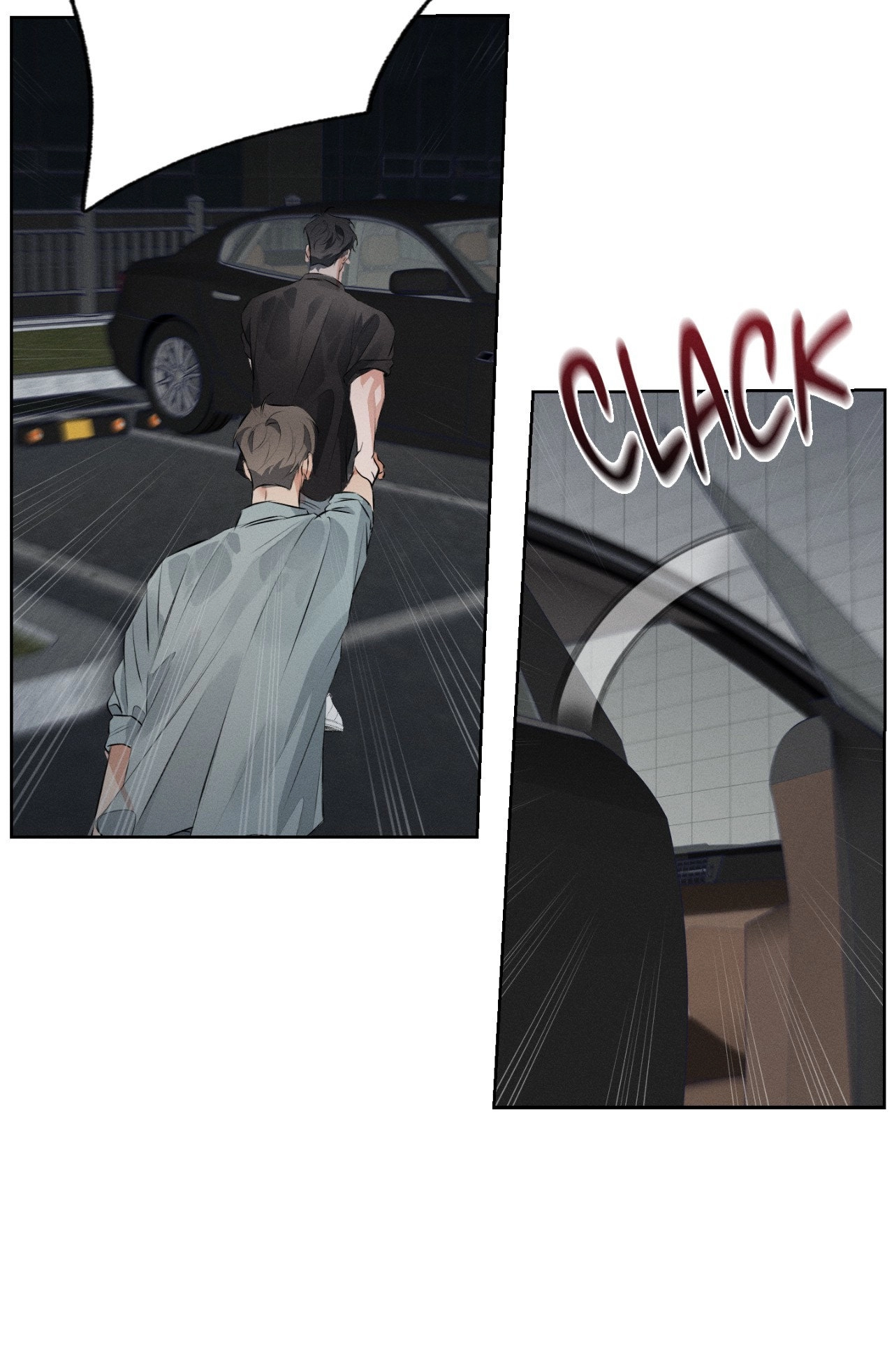 Read Inferiority Complex chapter 7 image 32 on Lezhin