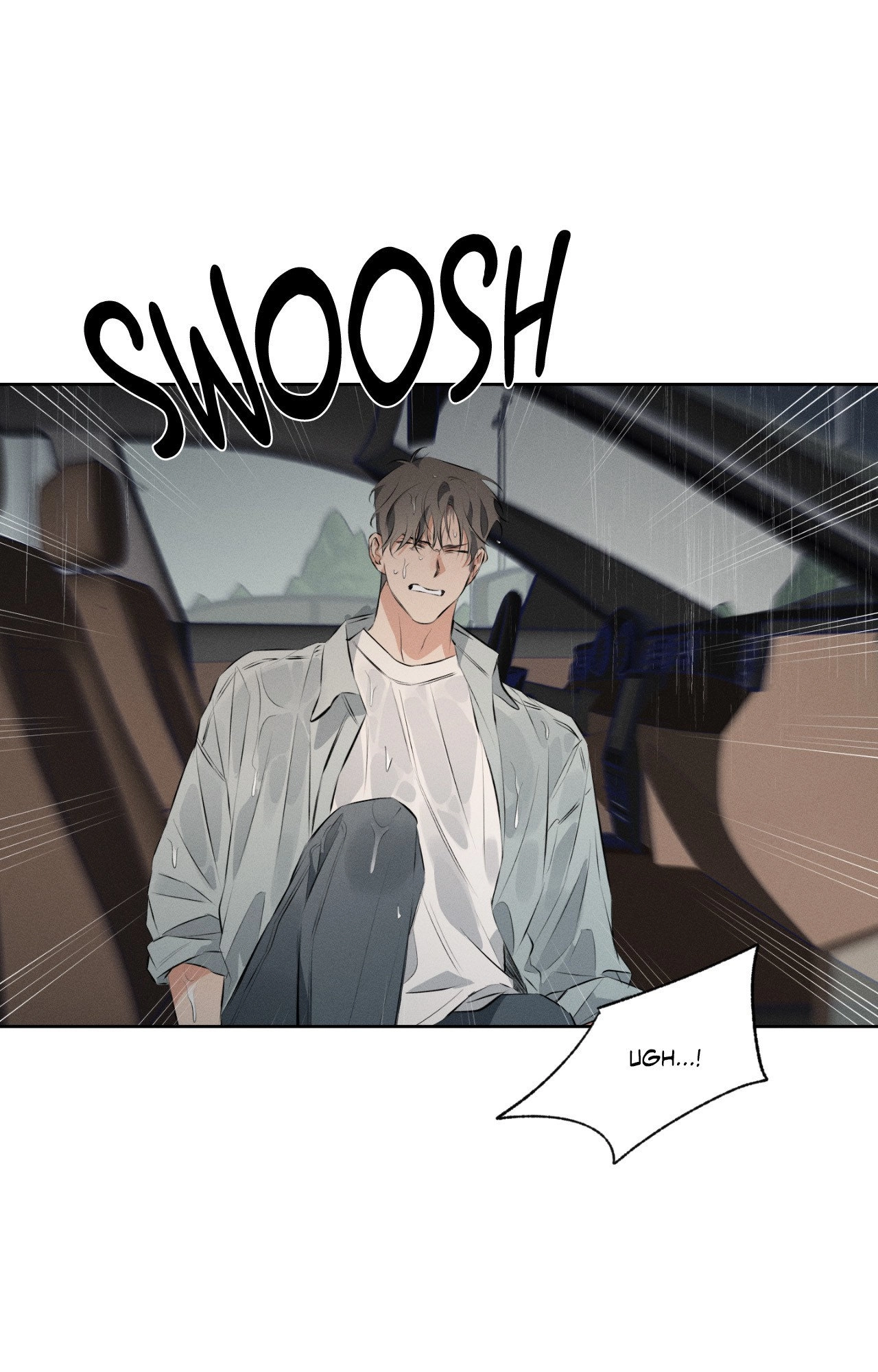 Read Inferiority Complex chapter 7 image 33 on Lezhin