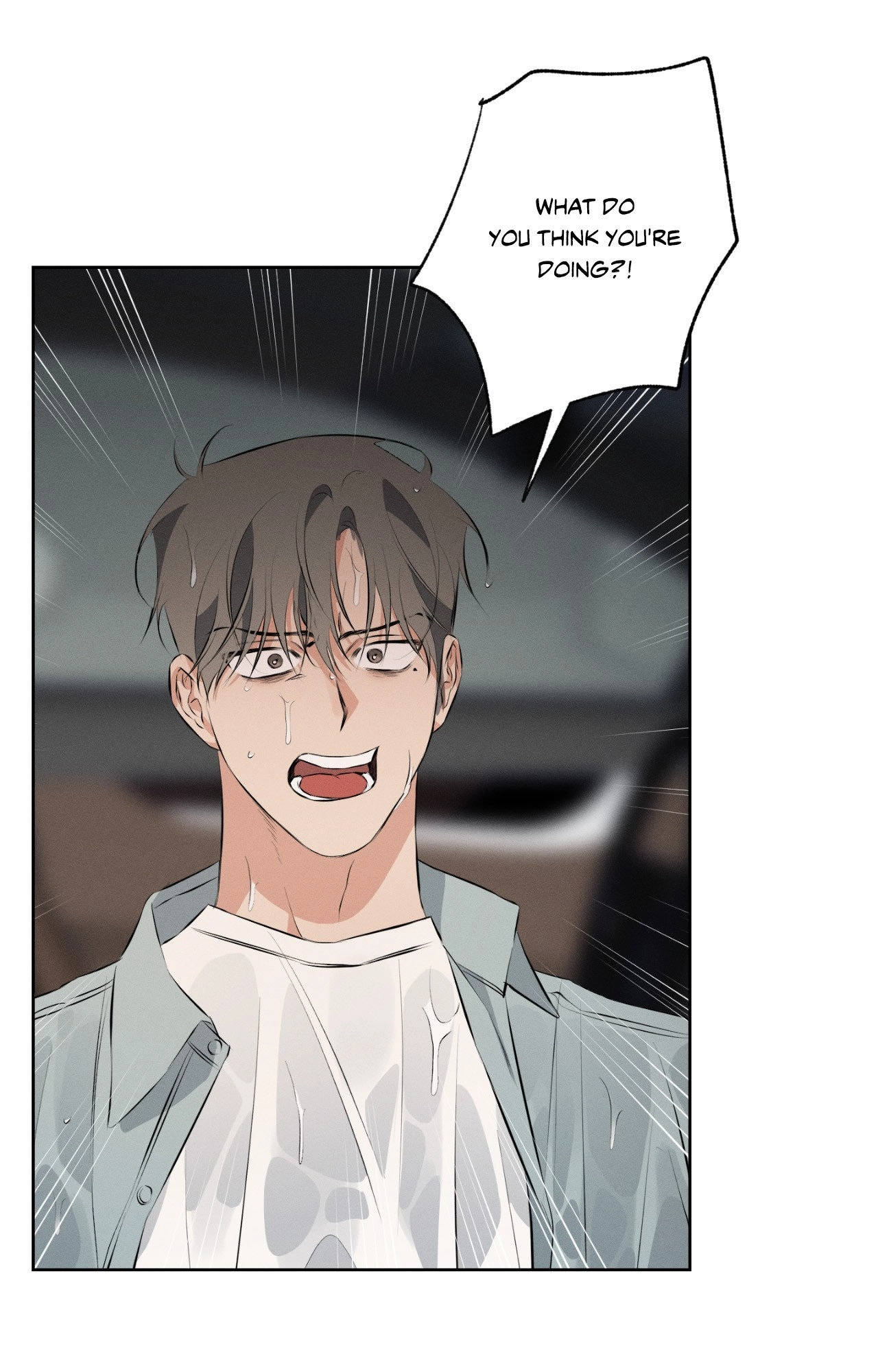 Read Inferiority Complex chapter 7 image 34 on Lezhin