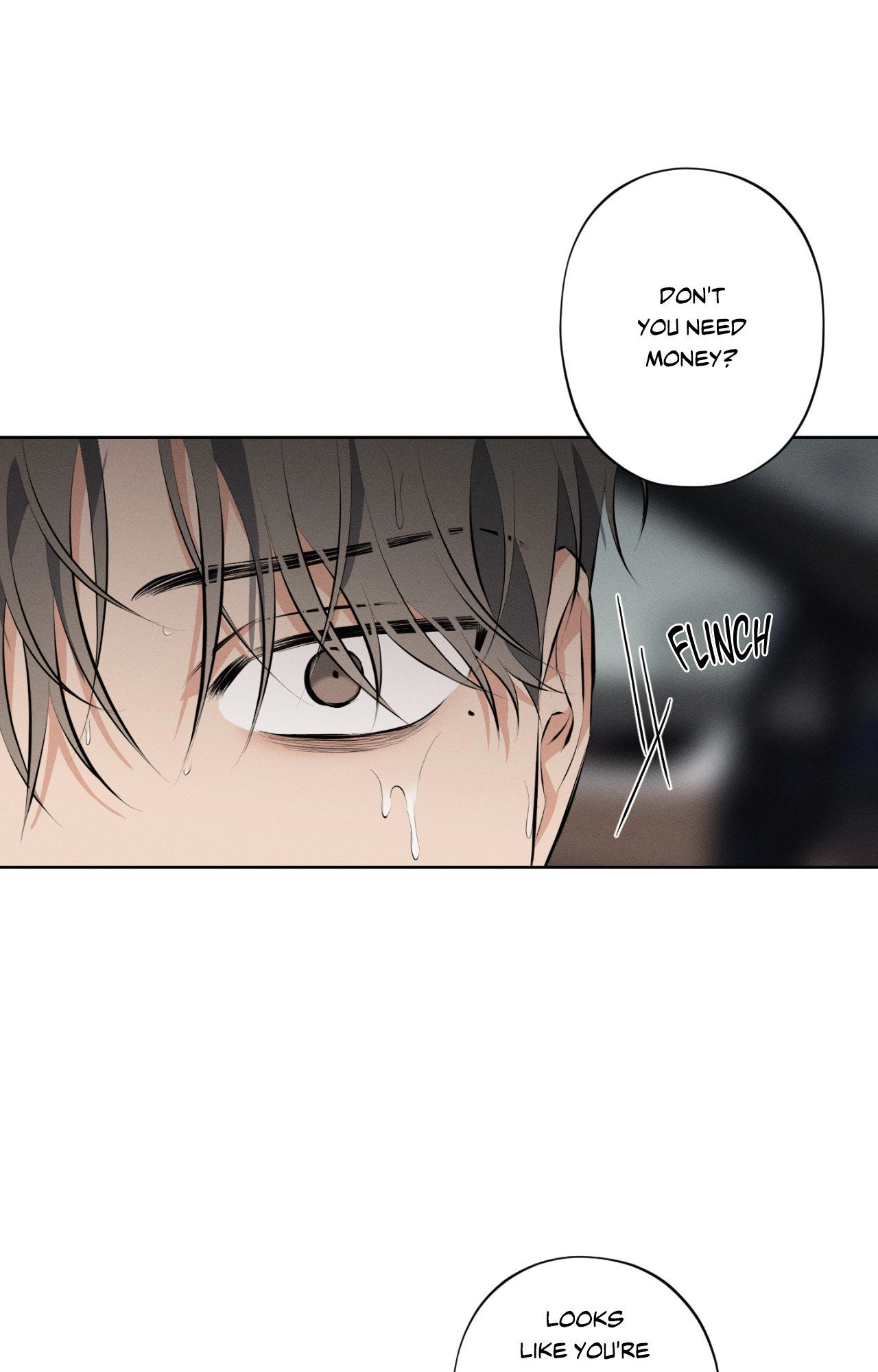 Read Inferiority Complex chapter 7 image 35 on Lezhin