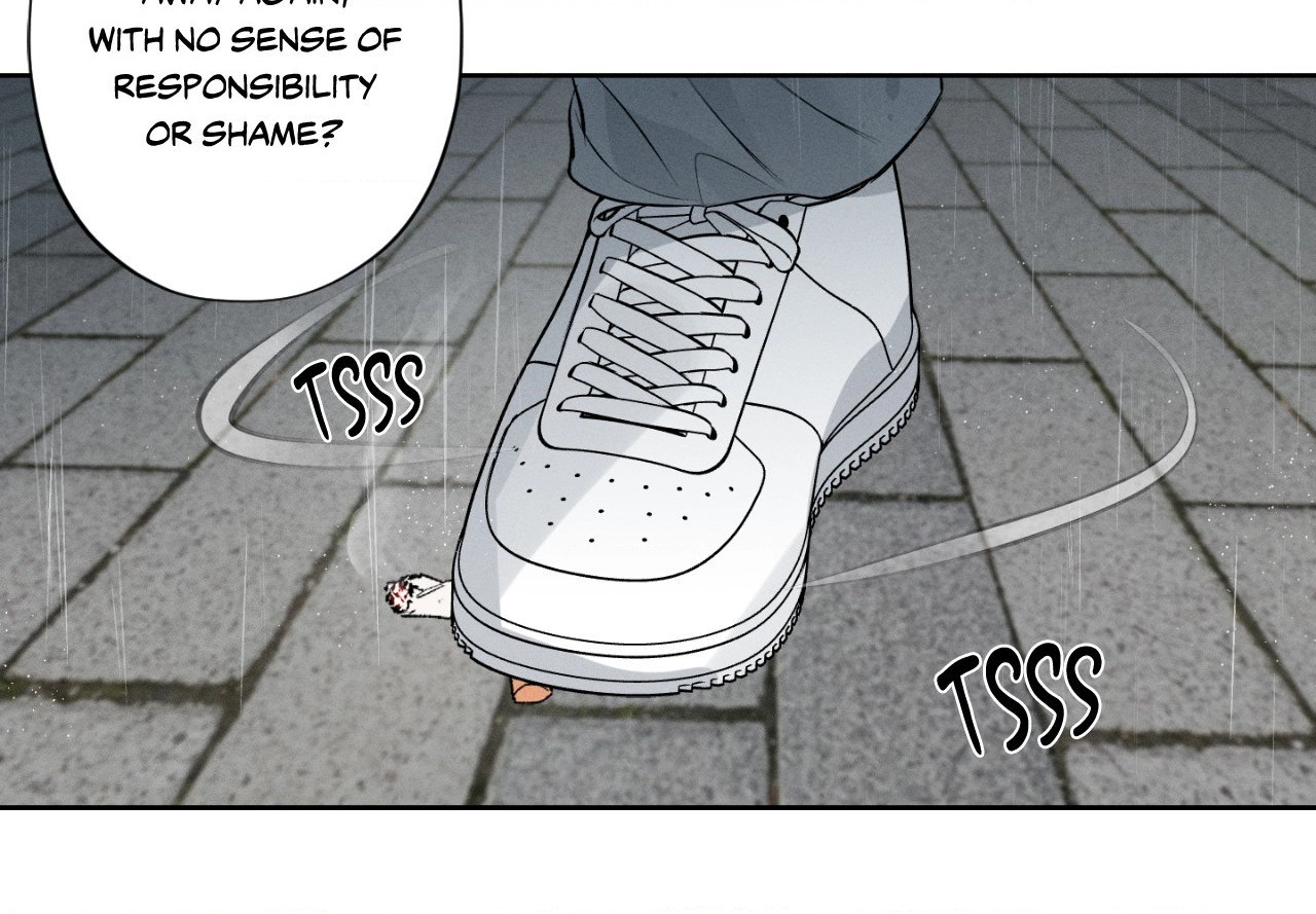 Read Inferiority Complex chapter 7 image 4 on Lezhin