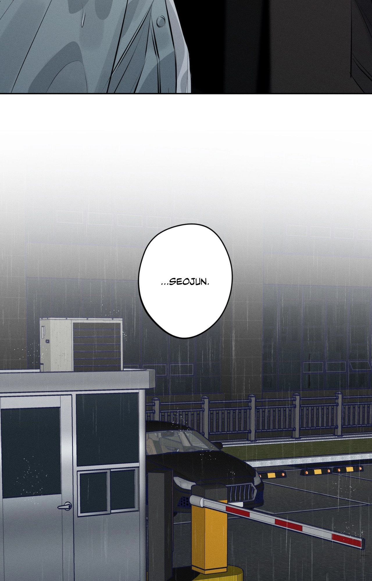 Read Inferiority Complex chapter 7 image 40 on Lezhin