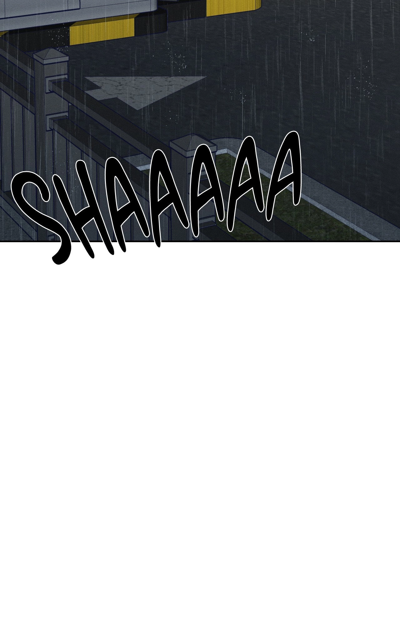 Read Inferiority Complex chapter 7 image 41 on Lezhin