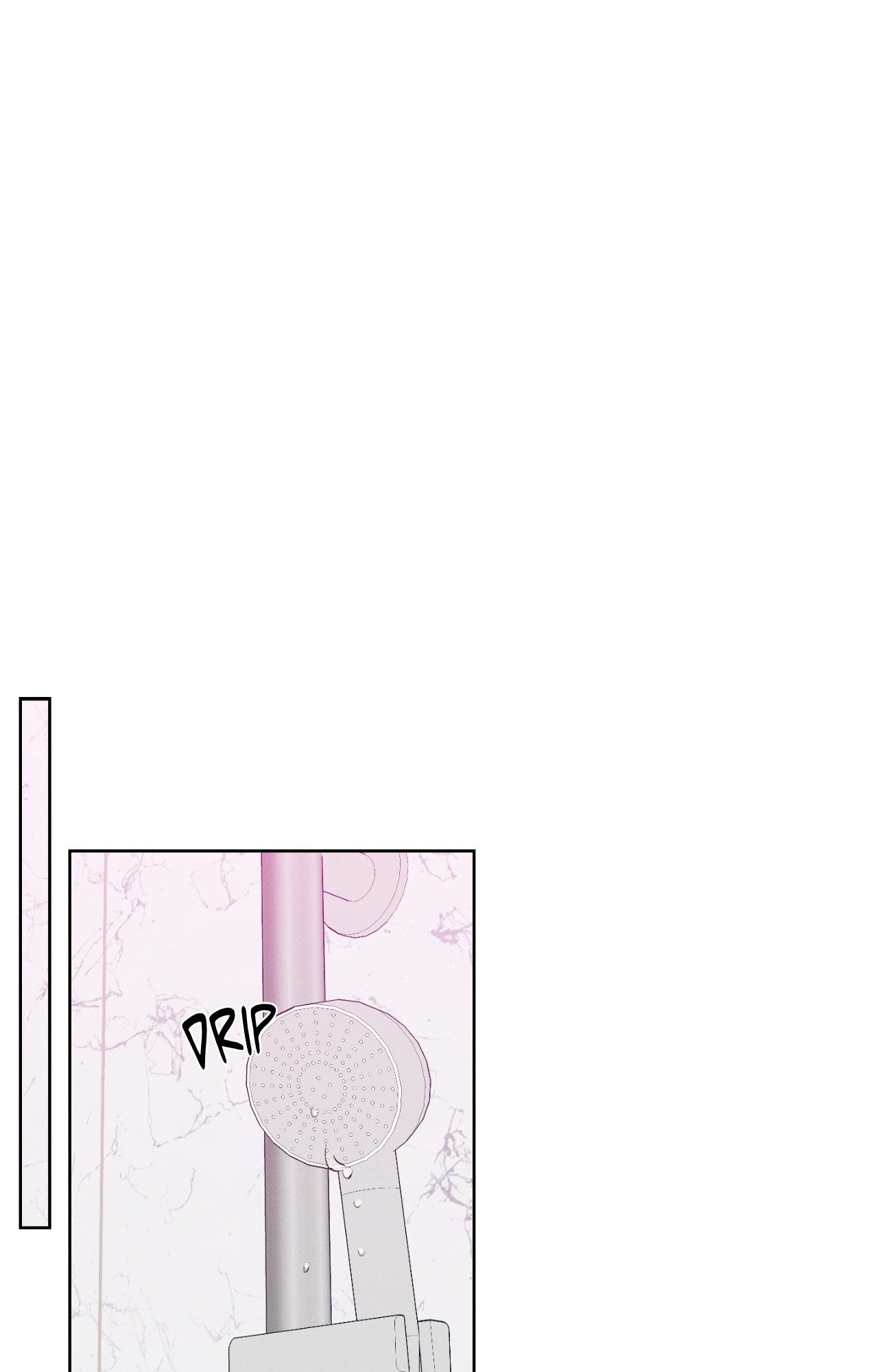 Read Inferiority Complex chapter 7 image 43 on Lezhin