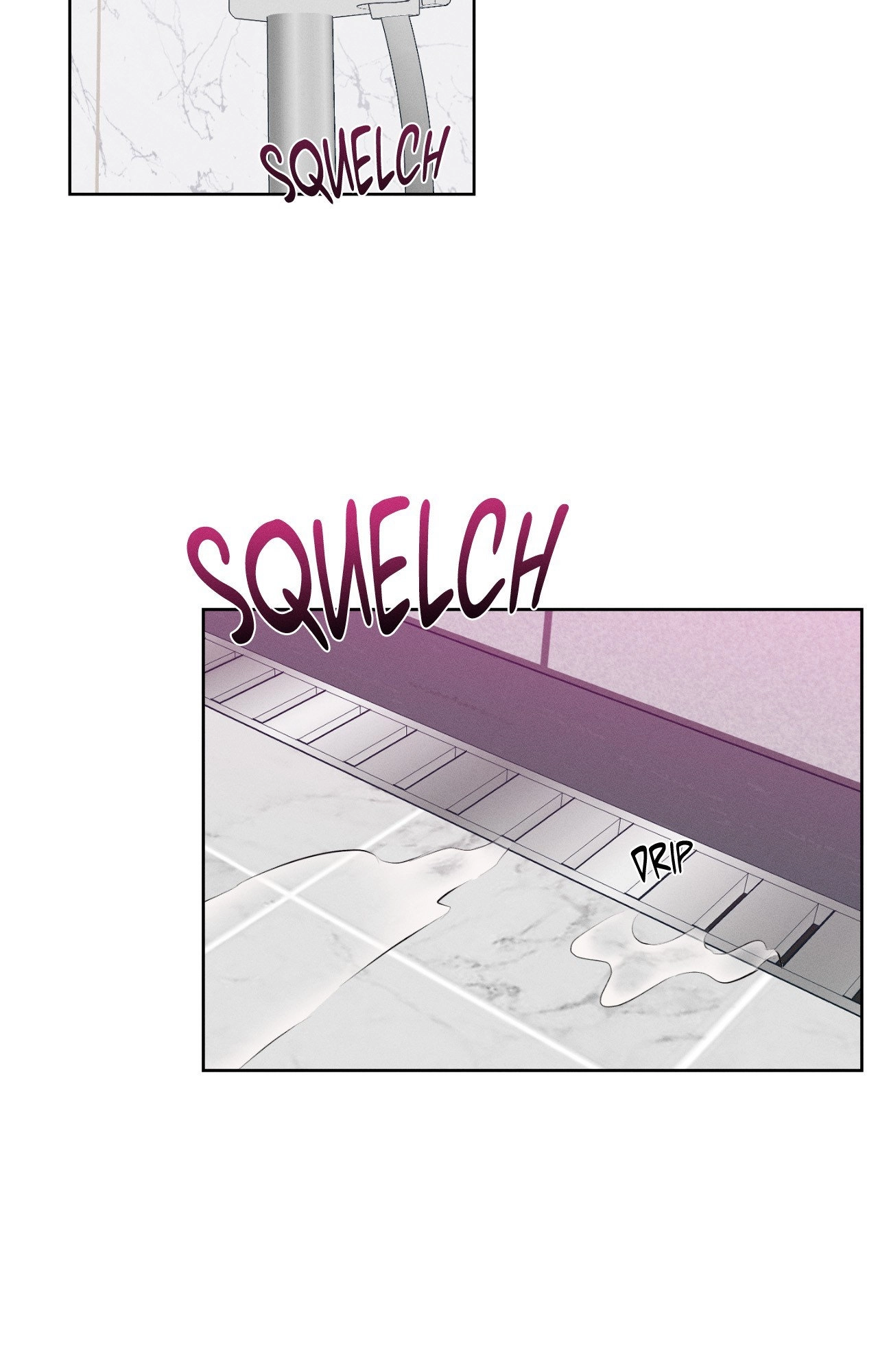 Read Inferiority Complex chapter 7 image 44 on Lezhin