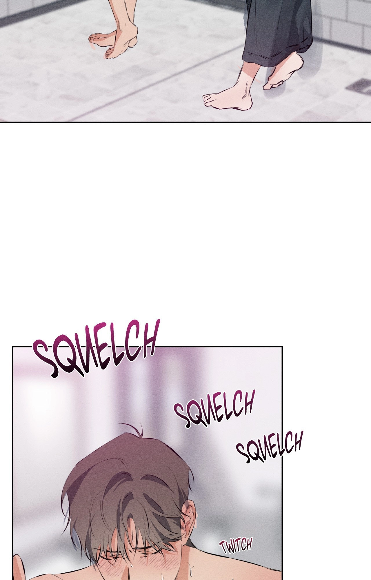 Read Inferiority Complex chapter 7 image 46 on Lezhin